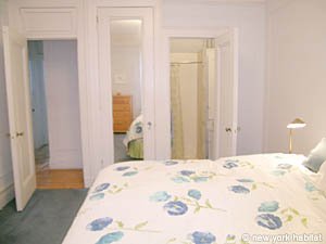 New York T4 appartement colocation - chambre 2 (NY-14247) photo 3 sur 3