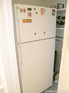 New York T4 appartement colocation - cuisine (NY-14247) photo 3 sur 5
