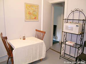 New York T4 appartement colocation - cuisine (NY-14247) photo 4 sur 5
