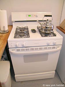 New York T4 appartement colocation - cuisine (NY-14247) photo 5 sur 5