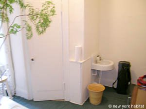 New York T4 appartement colocation - autre (NY-14247) photo 1 sur 10