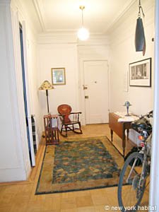 New York T4 appartement colocation - autre (NY-14247) photo 2 sur 10