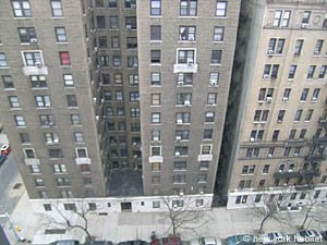 New York T4 appartement colocation - autre (NY-14247) photo 3 sur 10