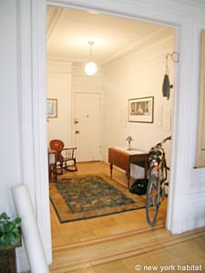 New York T4 appartement colocation - s&eacute;jour (NY-14247) photo 7 sur 7