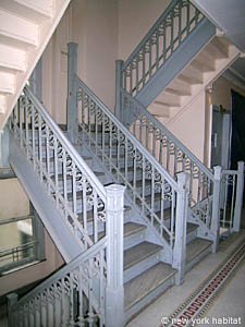 New York T4 appartement colocation - autre (NY-14247) photo 4 sur 10