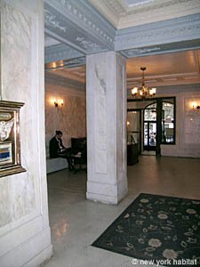 New York T4 appartement colocation - autre (NY-14247) photo 5 sur 10