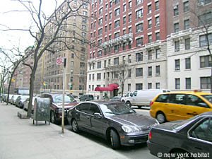 New York T4 appartement colocation - autre (NY-14247) photo 8 sur 10