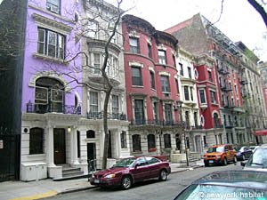 New York T4 appartement colocation - autre (NY-14247) photo 10 sur 10