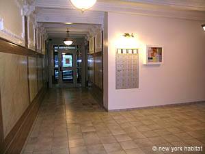 New York 3 Bedroom roommate share apartment - other (NY-14259) photo 1 of 9
