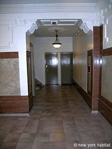 New York 3 Bedroom roommate share apartment - other (NY-14259) photo 2 of 9