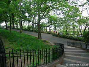 New York 3 Bedroom roommate share apartment - other (NY-14259) photo 3 of 9