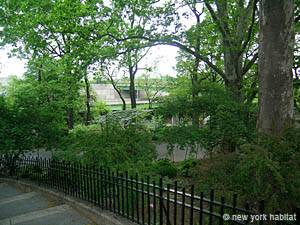 New York 3 Bedroom roommate share apartment - other (NY-14259) photo 4 of 9