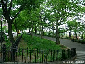 New York 3 Bedroom roommate share apartment - other (NY-14259) photo 8 of 9