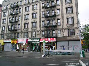 New York 3 Bedroom roommate share apartment - other (NY-14259) photo 9 of 9