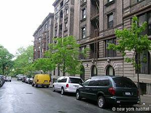 New York 3 Bedroom roommate share apartment - other (NY-14259) photo 5 of 9