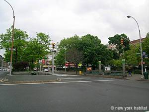 New York 3 Bedroom roommate share apartment - other (NY-14259) photo 6 of 9