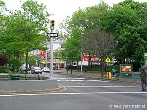 New York 3 Bedroom roommate share apartment - other (NY-14259) photo 7 of 9