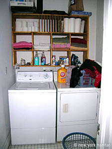 Nueva York 3 Dormitorios apartamento - otras (NY-14260) photo 1 de 3