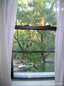 Nueva York 3 Dormitorios apartamento - dormitorio 1 (NY-14260) photo 9 de 9