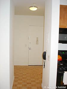 Nueva York 2 Dormitorios piso para compartir - otras (NY-14261) photo 2 de 27