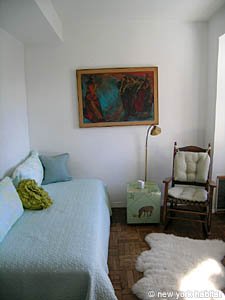 New York 4 Bedroom roommate share apartment - bedroom 1 (NY-14262) photo 1 of 7