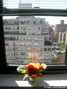 New York 4 Bedroom roommate share apartment - bedroom 1 (NY-14262) photo 2 of 7