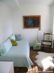 New York 4 Bedroom roommate share apartment - bedroom 1 (NY-14262) photo 5 of 7