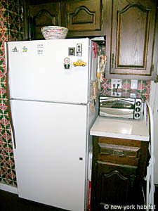 New York 4 Bedroom roommate share apartment - kitchen (NY-14262) photo 6 of 6