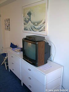 New York 4 Bedroom roommate share apartment - bedroom 2 (NY-14262) photo 2 of 9
