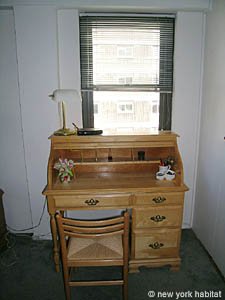 New York 4 Bedroom roommate share apartment - bedroom 3 (NY-14262) photo 3 of 8