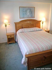 New York 4 Bedroom roommate share apartment - bedroom 3 (NY-14262) photo 5 of 8