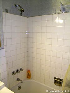 New York 4 Bedroom roommate share apartment - bathroom 2 (NY-14262) photo 2 of 2