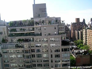 New York 4 Bedroom roommate share apartment - other (NY-14262) photo 1 of 8