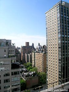 New York 4 Bedroom roommate share apartment - other (NY-14262) photo 2 of 8