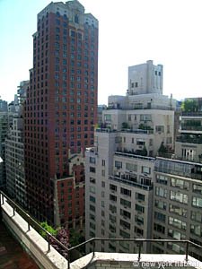 New York 4 Bedroom roommate share apartment - other (NY-14262) photo 3 of 8