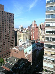 New York 4 Bedroom roommate share apartment - other (NY-14262) photo 5 of 8