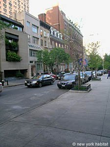 New York 4 Bedroom roommate share apartment - other (NY-14262) photo 6 of 8