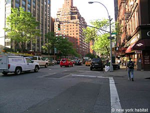 New York 4 Bedroom roommate share apartment - other (NY-14262) photo 7 of 8