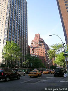 New York 4 Bedroom roommate share apartment - other (NY-14262) photo 8 of 8