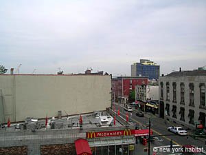 New York T4 appartement colocation - autre (NY-14263) photo 1 sur 2