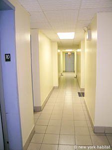 New York Studio T1 logement location appartement - autre (NY-14271) photo 1 sur 4