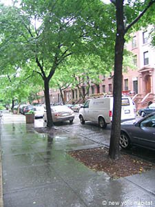 New York Studio T1 logement location appartement - autre (NY-14271) photo 3 sur 4