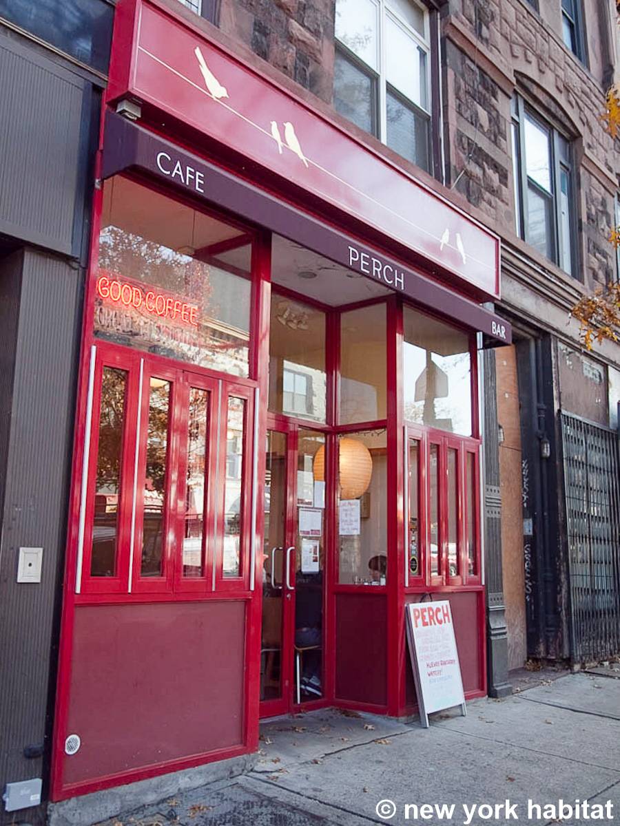 New York T3 appartement location vacances - cuisine (NY-14274) photo 2 sur 4