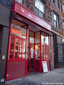 New York Monolocale affitto bed breakfast - altro (NY-14276) photo 4 di 6