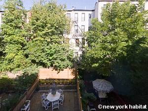 New York Monolocale affitto bed breakfast - soggiorno (NY-14276) photo 8 di 8