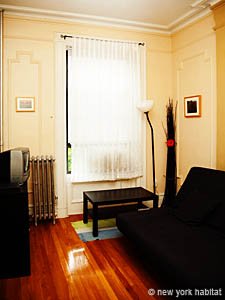 New York T2 logement location appartement - Appartement r&eacute;f&eacute;rence NY-14278