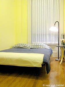 New York T2 logement location appartement - chambre (NY-14278) photo 1 sur 1