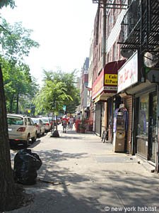 New York 3 Zimmer wohngemeinschaft - andere (NY-14288) photo 2 von 5