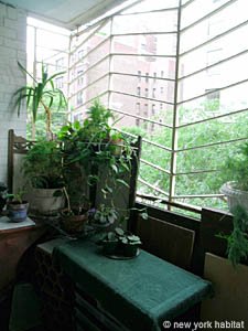 New York 2 Bedroom roommate share apartment - other (NY-14304) photo 1 of 6