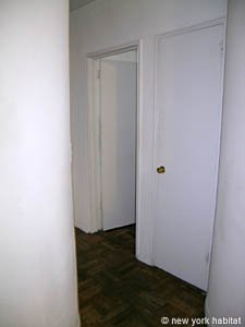 New York 2 Bedroom roommate share apartment - other (NY-14304) photo 3 of 6